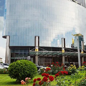 Otel Hyatt Regency
