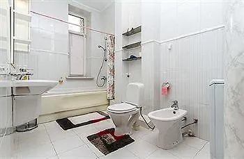 Khreschatyk Business Suites Kiev