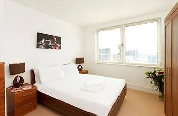 Hotel Khreschatyk Business Suites Kiev